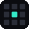 Pixeldeed app icon